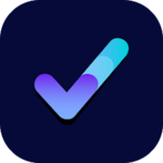 Logo of vpnify android Application 